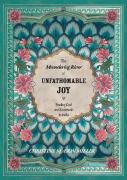 The Meandering River Of Unfathomable Joy