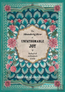 Bertrand.pt - The Meandering River Of Unfathomable Joy