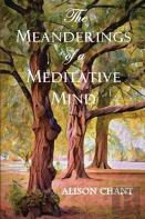 The Meanderings Of A Meditative Mind