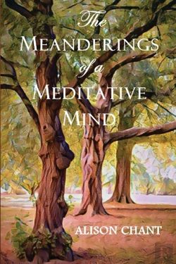 Bertrand.pt - The Meanderings Of A Meditative Mind