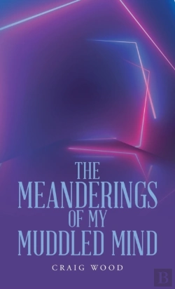 Bertrand.pt - The Meanderings Of My Muddled Mind
