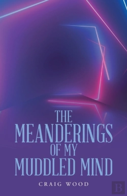 Bertrand.pt - The Meanderings Of My Muddled Mind