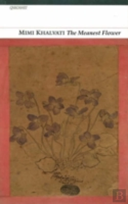 Bertrand.pt - The Meanest Flower