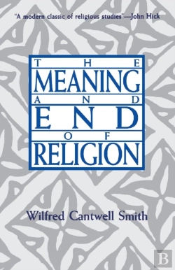 Bertrand.pt - The Meaning And End Of Religion
