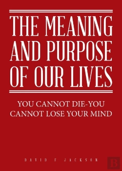 Bertrand.pt - The Meaning And Purpose Of Our Lives
