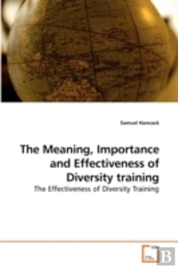 Bertrand.pt - The Meaning, Importance And Effectivenes