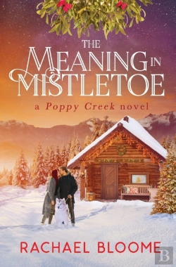 Bertrand.pt - The Meaning In Mistletoe