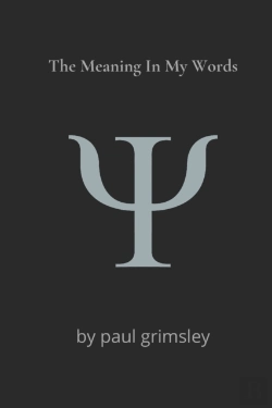 Bertrand.pt - The Meaning In My Words