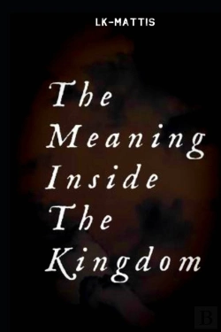 Bertrand.pt - The Meaning Inside The Kingdom
