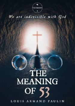 Bertrand.pt - The Meaning Of 53