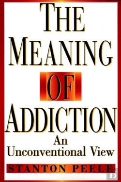 Bertrand.pt - The Meaning Of Addiction