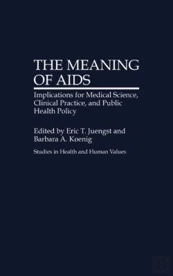 Bertrand.pt - The Meaning Of Aids