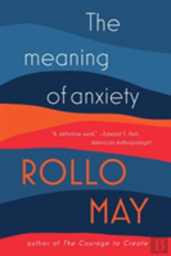 Bertrand.pt - The Meaning Of Anxiety
