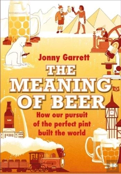 Bertrand.pt - The Meaning Of Beer