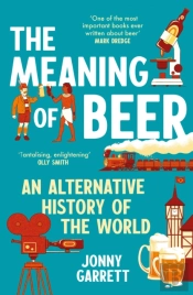 The Meaning Of Beer