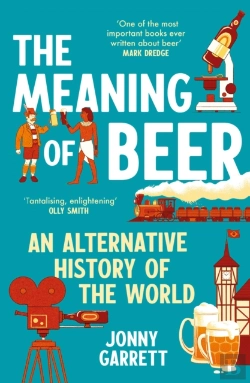 Bertrand.pt - The Meaning Of Beer
