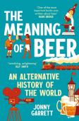 The Meaning Of Beer