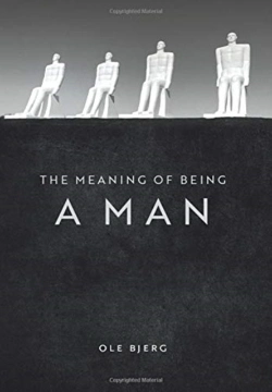 Bertrand.pt - The Meaning Of Being A Man