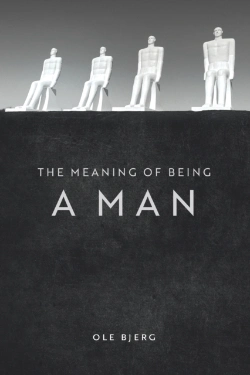 Bertrand.pt - The Meaning Of Being A Man