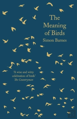 Bertrand.pt - The Meaning Of Birds