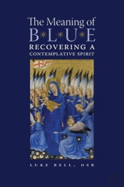 Bertrand.pt - The Meaning Of Blue