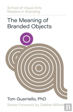 Bertrand.pt - The Meaning Of Branded Objects