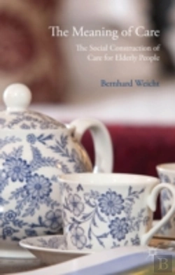 Bertrand.pt - The Meaning Of Care