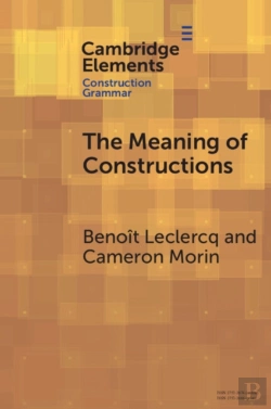 Bertrand.pt - The Meaning Of Constructions