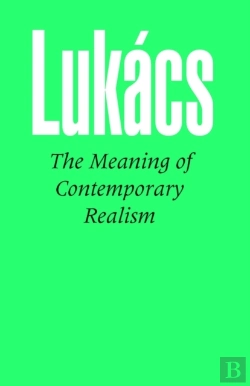 Bertrand.pt - The Meaning Of Contemporary Realism