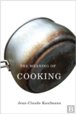 Bertrand.pt - The Meaning Of Cooking