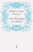 The Meaning Of Culture