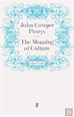 Bertrand.pt - The Meaning Of Culture
