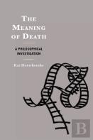 The Meaning Of Death