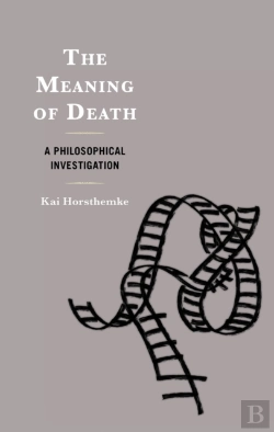 Bertrand.pt - The Meaning Of Death