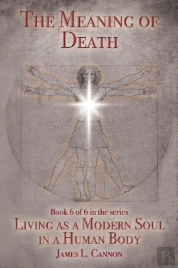 Bertrand.pt - The Meaning Of Death: Understanding Deat