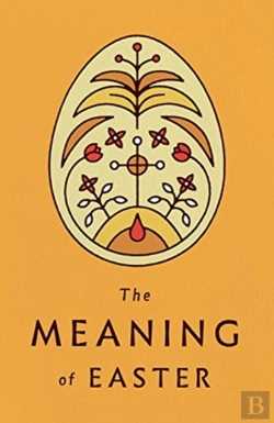 Bertrand.pt - The Meaning Of Easter (25â€“Pack  Rd)
