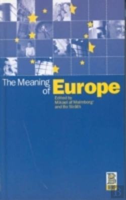 Bertrand.pt - The Meaning Of Europe