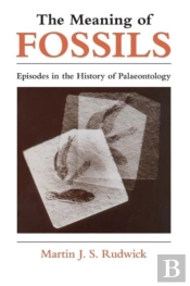The Meaning Of Fossils
