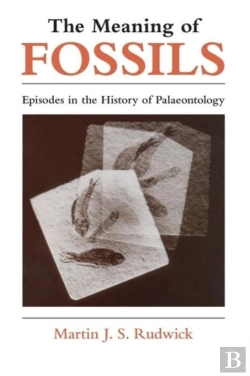 Bertrand.pt - The Meaning Of Fossils