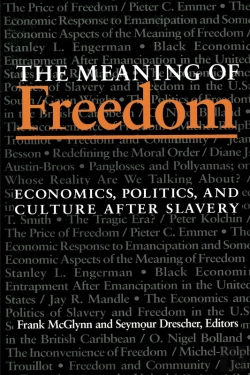 Bertrand.pt - The Meaning Of Freedom
