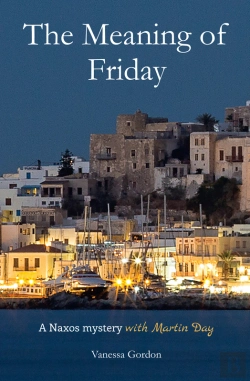 Bertrand.pt - The Meaning Of Friday