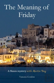 The Meaning Of Friday