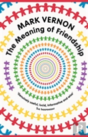 The Meaning Of Friendship