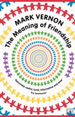 Bertrand.pt - The Meaning Of Friendship