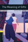The Meaning of Gifts