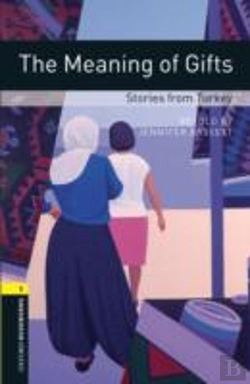 Bertrand.pt - The Meaning of Gifts