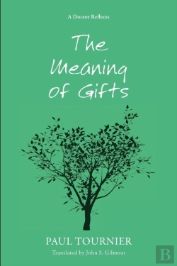 Bertrand.pt - The Meaning Of Gifts