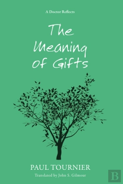 Bertrand.pt - The Meaning Of Gifts