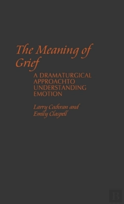Bertrand.pt - The Meaning Of Grief