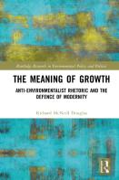 The Meaning Of Growth